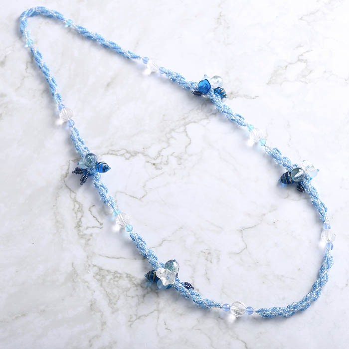 �ץ�󥿥˥����� ���ޡ��Хꥨ������� �ں�ȡ�����椭��Libellule  rouge�ˡ�