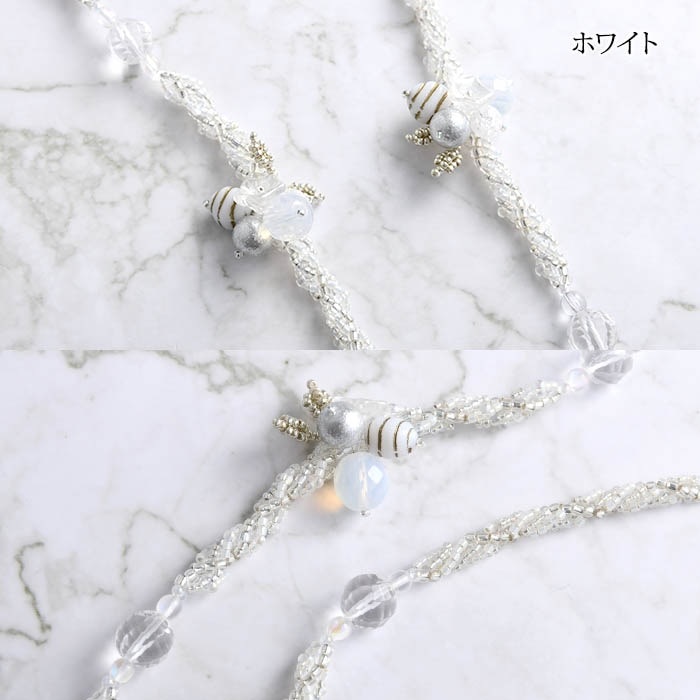 �ץ�󥿥˥����� ���ޡ��Хꥨ������� �ں�ȡ�����椭��Libellule  rouge�ˡ�