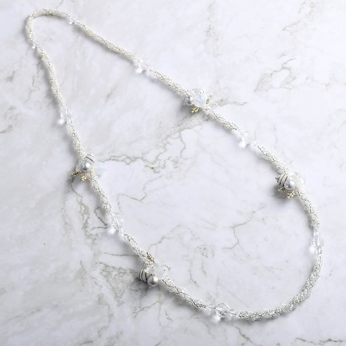 �ץ�󥿥˥����� ���ޡ��Хꥨ������� �ں�ȡ�����椭��Libellule  rouge�ˡ�