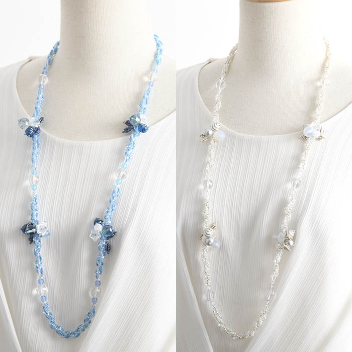 �ץ�󥿥˥����� ���ޡ��Хꥨ������� �ں�ȡ�����椭��Libellule  rouge�ˡ�