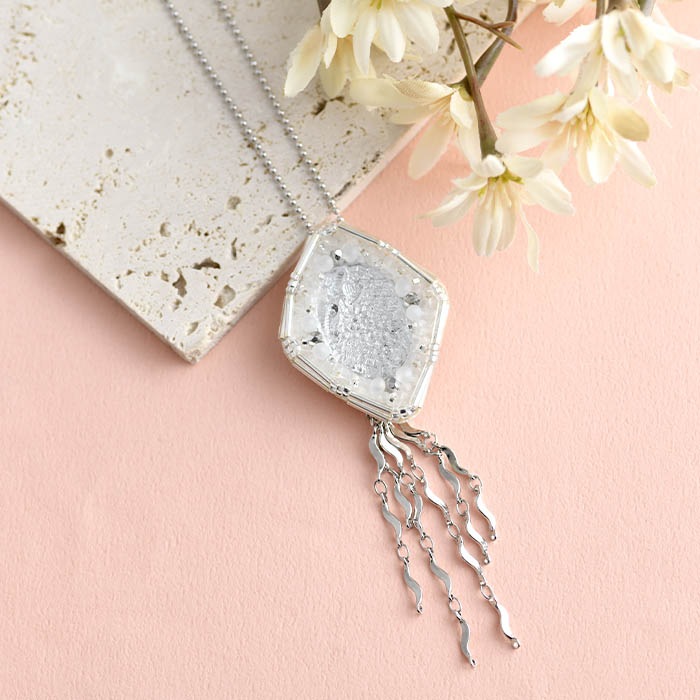 ꥹۥ磻ȤΥ֥ڥ  ںȡͧ(Heliotrope)