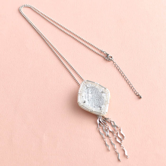 ꥹۥ磻ȤΥ֥ڥ  ںȡͧ(Heliotrope)