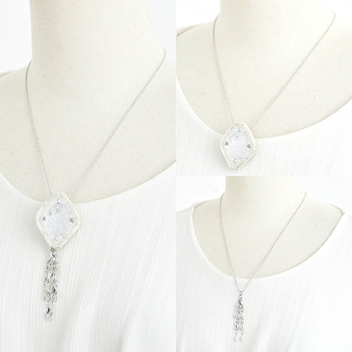 ꥹۥ磻ȤΥ֥ڥ  ںȡͧ(Heliotrope)