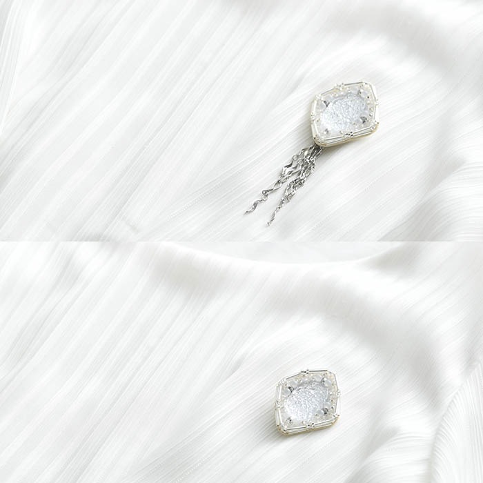 ꥹۥ磻ȤΥ֥ڥ  ںȡͧ(Heliotrope)