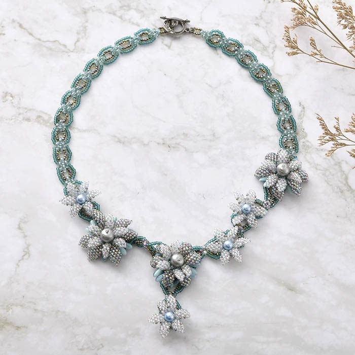 ���ե�������  �ں�ȡ������㵪��(Seed Beaders)��