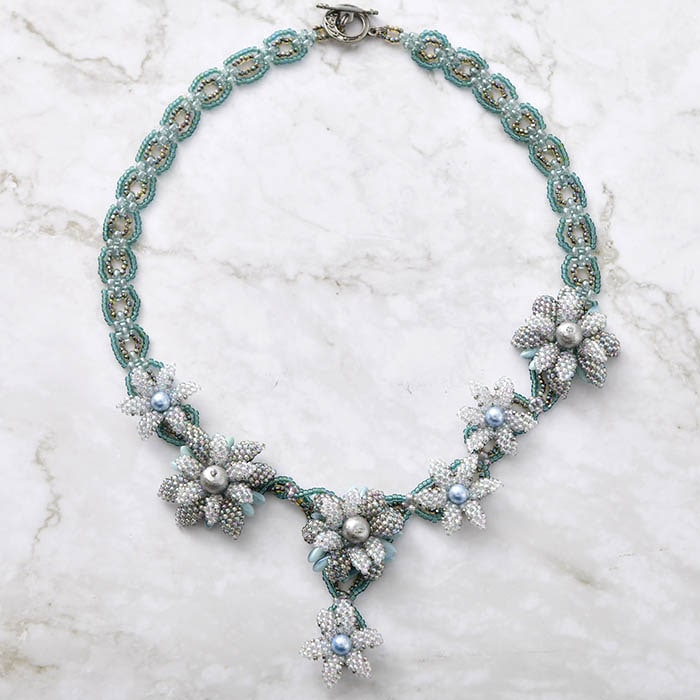 ���ե�������  �ں�ȡ������㵪��(Seed Beaders)��