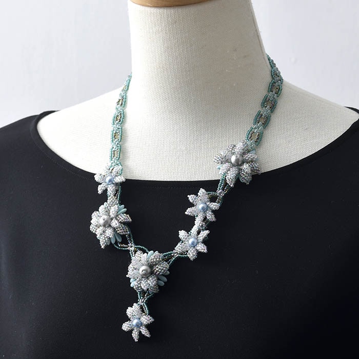 ���ե�������  �ں�ȡ������㵪��(Seed Beaders)��