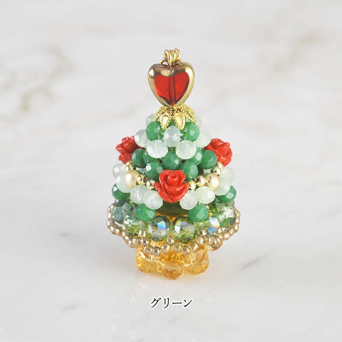 ��12/23 �����١� Xmas�������ĥ꡼ �ں�ȡ�Lovely����������դ��������