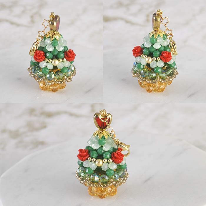 ��12/23 �����١� Xmas�������ĥ꡼ �ں�ȡ�Lovely����������դ��������