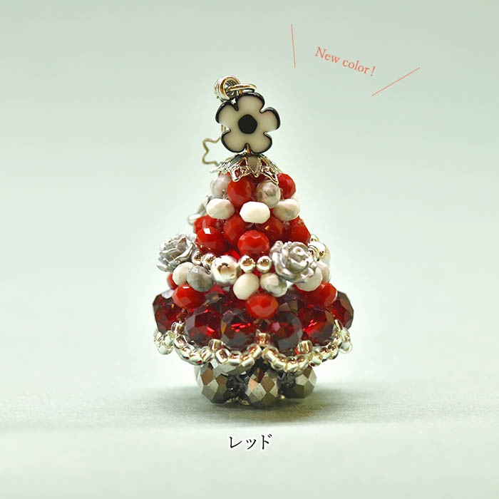 ��12/23 �����١� Xmas�������ĥ꡼ �ں�ȡ�Lovely����������դ��������