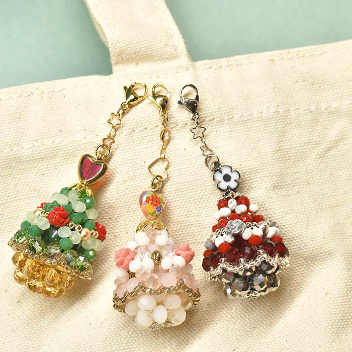 ��12/23 �����١� Xmas�������ĥ꡼ �ں�ȡ�Lovely����������դ��������