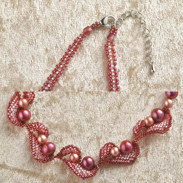 �����꡼�ԥ󥯤Υѡ���ͥå��쥹 N-198  �ں�ȡ�Shinon* ���襤���Τ֡�