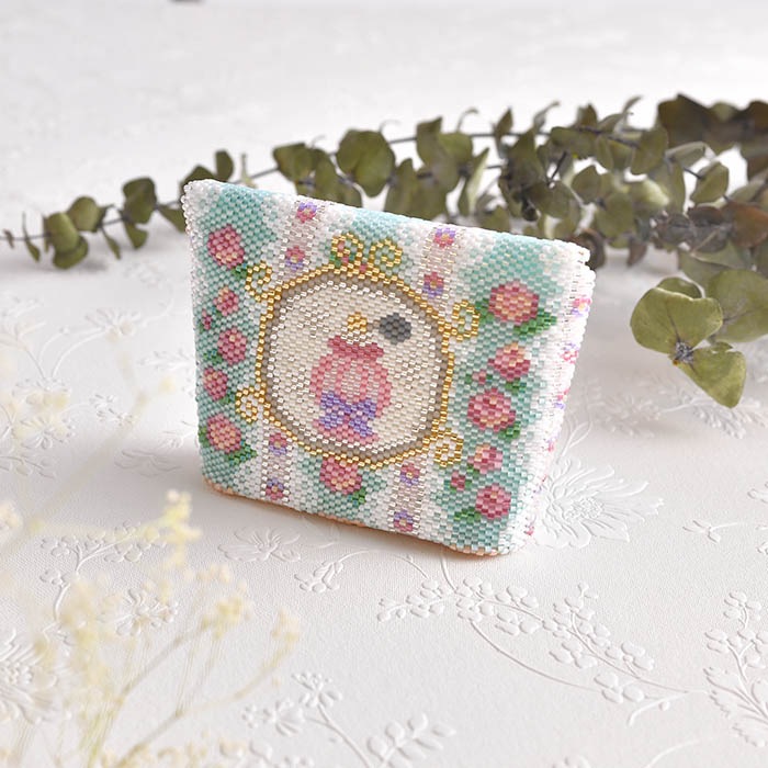 �ޥ��դ��ݡ������鯤ι���ӡ� �ڥӡ����ޥ˥���