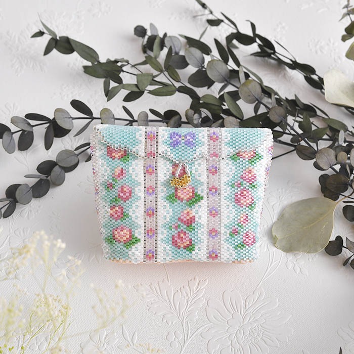 �ޥ��դ��ݡ������鯤ι���ӡ� �ڥӡ����ޥ˥���