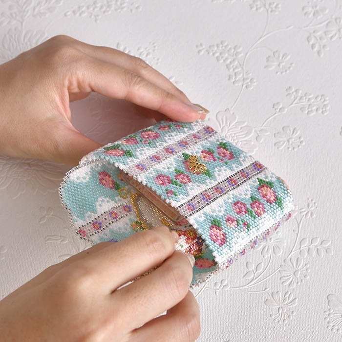 �ޥ��դ��ݡ������鯤ι���ӡ� �ڥӡ����ޥ˥���