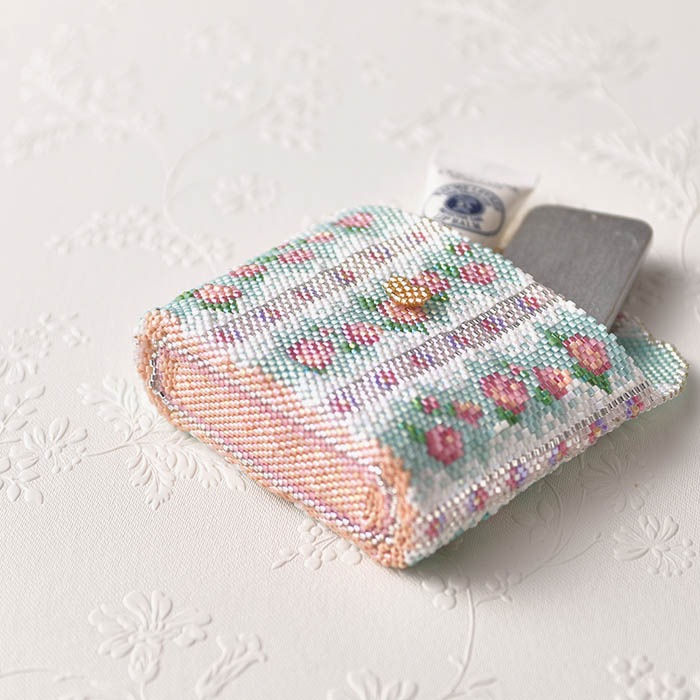 �ޥ��դ��ݡ������鯤ι���ӡ� �ڥӡ����ޥ˥���