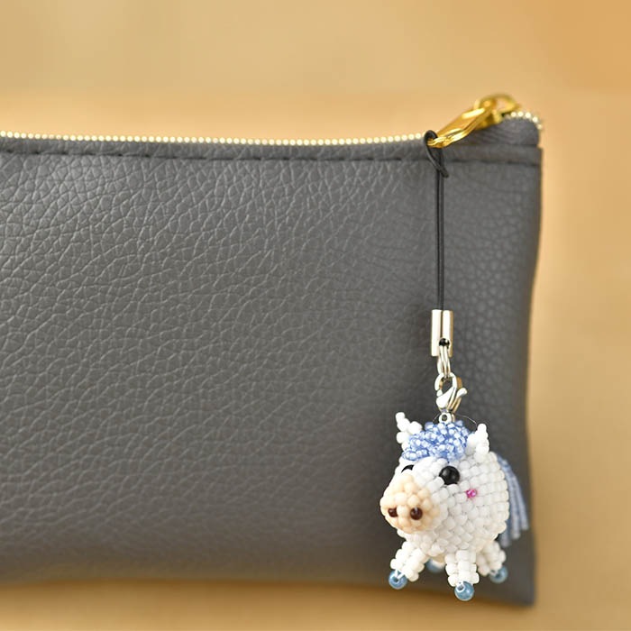 ��12/5 NEW�� �ѥåѥ��������ۡ���������  �ں�ȡ����ΤϤ�ߤ��Little��B��.�ˡ�