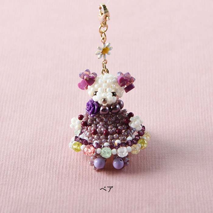 ��6/12 NEW�� ����ե륭���ǥ����� �ں�ȡ�Lovely����������դ��������