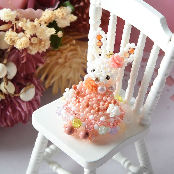 ��6/12 NEW�� ����ե륭���ǥ����� �ں�ȡ�Lovely����������դ��������