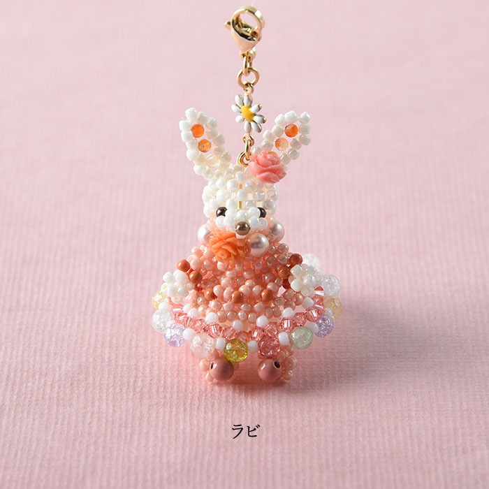 ��6/12 NEW�� ����ե륭���ǥ����� �ں�ȡ�Lovely����������դ��������