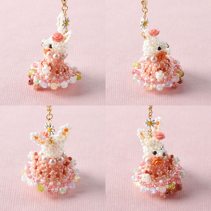 ��6/12 NEW�� ����ե륭���ǥ����� �ں�ȡ�Lovely����������դ��������