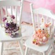 ��6/12 NEW�� ����ե륭���ǥ����� �ں�ȡ�Lovely����������դ��������