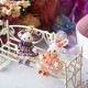 ��6/12 NEW�� ����ե륭���ǥ����� �ں�ȡ�Lovely����������դ��������