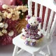 ��6/12 NEW�� ����ե륭���ǥ����� �ں�ȡ�Lovely����������դ��������