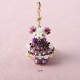 ��6/12 NEW�� ����ե륭���ǥ����� �ں�ȡ�Lovely����������դ��������