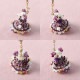 ��6/12 NEW�� ����ե륭���ǥ����� �ں�ȡ�Lovely����������դ��������