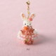 ��6/12 NEW�� ����ե륭���ǥ����� �ں�ȡ�Lovely����������դ��������