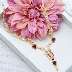 ��70%OFF�� ���ƥå���å���ڥ��ѥ���륹�ƥå��ۡ����ѥ����ͥå��쥹��  �ڥӡ����ޥ˥���