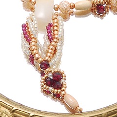 ��70%OFF�� ���ƥå���å���ڥ��ѥ���륹�ƥå��ۡ����ѥ����ͥå��쥹��  �ڥӡ����ޥ˥���