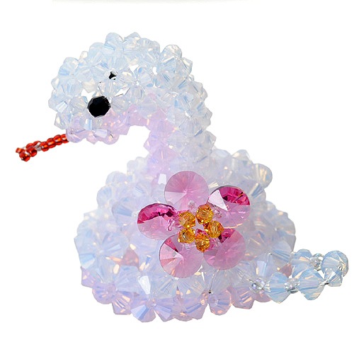 �إ�  �ں�ȡ����ФΤ֤��