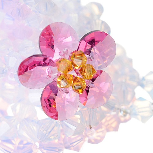 �إ�  �ں�ȡ����ФΤ֤��