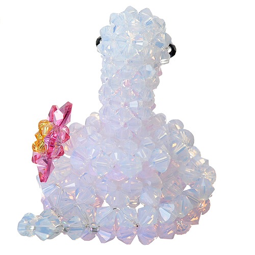 �إ�  �ں�ȡ����ФΤ֤��