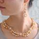 �ӡ����ե����ȥ꡼ �ѡ��ƥ����������꡼���åȡʥ�����  BFK-410