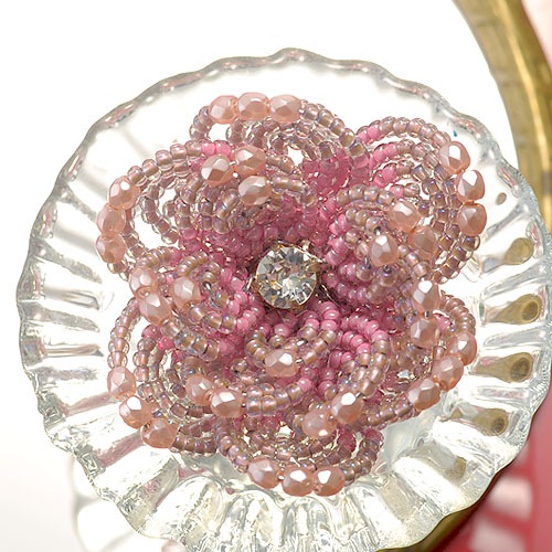 �ܤ����Υߥ˥Х�֥������ԥ�  �ں�ȡ���¼ƻ�ҡʥץ������󥹡ˡ�