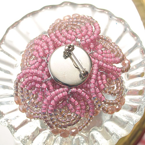 �ܤ����Υߥ˥Х�֥������ԥ�  �ں�ȡ���¼ƻ�ҡʥץ������󥹡ˡ�