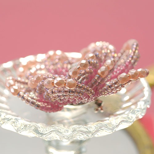 �ܤ����Υߥ˥Х�֥������ԥ�  �ں�ȡ���¼ƻ�ҡʥץ������󥹡ˡ�