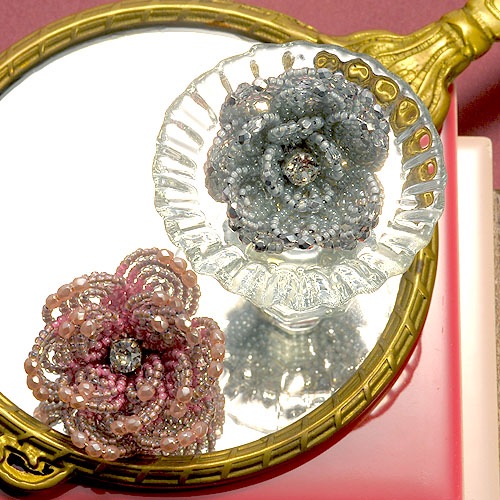 �ܤ����Υߥ˥Х�֥������ԥ�  �ں�ȡ���¼ƻ�ҡʥץ������󥹡ˡ�