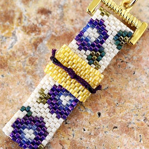 �ۥӥå��� �ӡ������ƥå��Ǻ�롡�����椫����ī���  PB-33