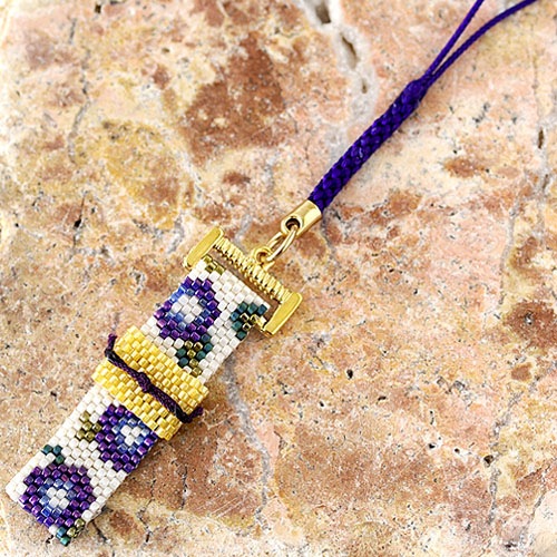 �ۥӥå��� �ӡ������ƥå��Ǻ�롡�����椫����ī���  PB-33