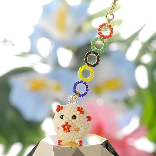 ���������֥�������Ф����ܡ����δݡ�  �ں�ȡ����ΤϤ�ߤ��Little��B��.�ˡ�