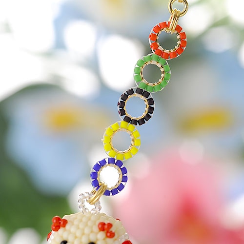 ���������֥�������Ф����ܡ����δݡ�  �ں�ȡ����ΤϤ�ߤ��Little��B��.�ˡ�