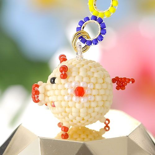 ���������֥�������Ф����ܡ����δݡ�  �ں�ȡ����ΤϤ�ߤ��Little��B��.�ˡ�