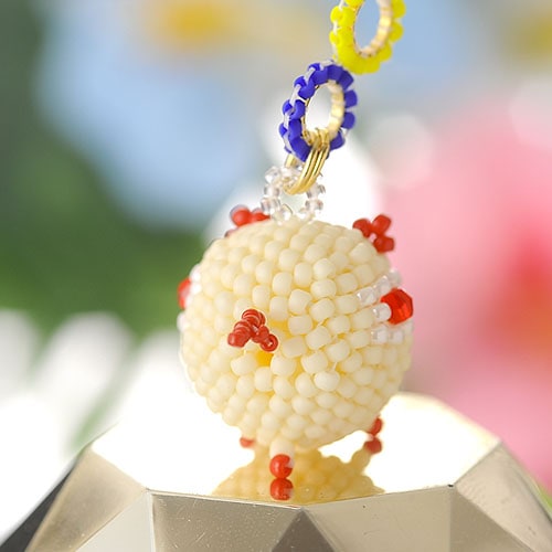 ���������֥�������Ф����ܡ����δݡ�  �ں�ȡ����ΤϤ�ߤ��Little��B��.�ˡ�