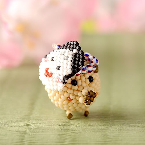 ���������֥���������  �ں�ȡ����ΤϤ�ߤ��Little��B��.�ˡ�