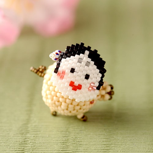 ���������֥���������  �ں�ȡ����ΤϤ�ߤ��Little��B��.�ˡ�