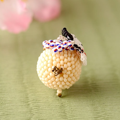 ���������֥���������  �ں�ȡ����ΤϤ�ߤ��Little��B��.�ˡ�